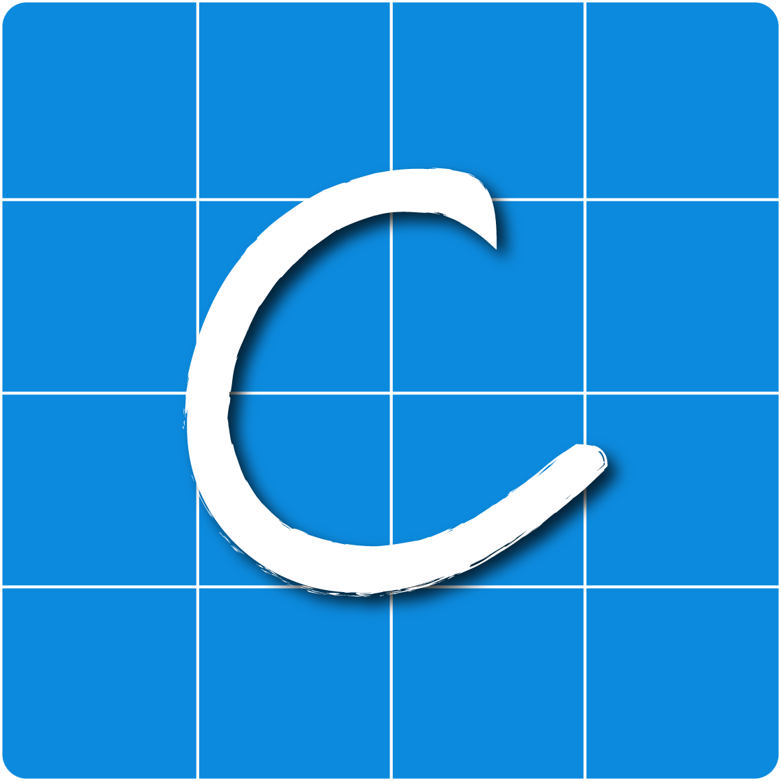 Constructa Logo